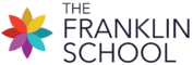 Franklin-School-horizontal-logo-e1568988452880-3